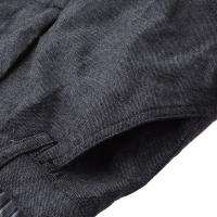 NEW INFANT Baby BOYS Black Suit Pants 2 6 years  