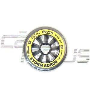  MPC Storm Surge Extra Firm 100mm