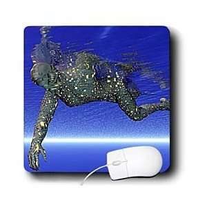  Robot   Swimming Robot   Mouse Pads Electronics