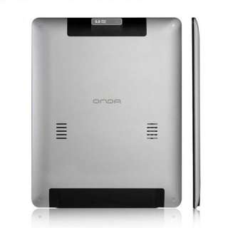Onda Vi40 9.7 IPS MID Tablet PC 1.5GHz Android 4.0 5.0MP Camera WiFi 