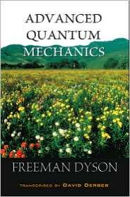   Mechanics, (9812706224), Freeman J. Dyson, Textbooks   