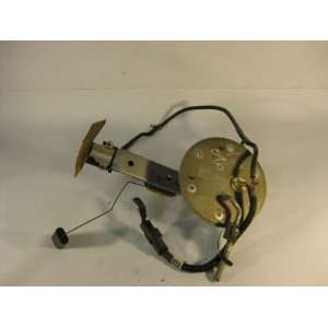 Used Fuel Pump Assembly Crown Victoria Grand Marquis Lincoln & Town 