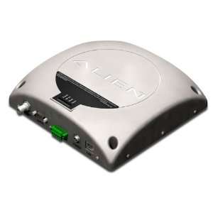  Alien Technology ALR 9650 DEVC Alien ALR 9650 RFID Reader 