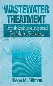   Solving, (157504000X), Glenn M. Tillman, Textbooks   