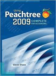   CD ROM), (0324665512), Glenn Owen, Textbooks   