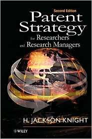   Managers, (0471492612), H. Jackson Knight, Textbooks   