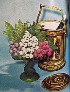   Bridal Bouquet #2, Bible Bouquet, Stephanotis, Orchid, Bridal Crown