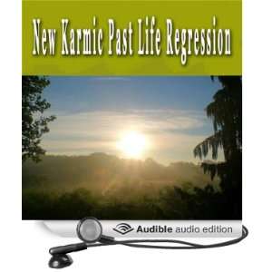  New Karmic Past Life Regression Hypnosis Collection 