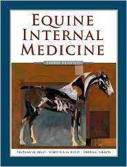   Medicine, (141605670X), Stephen M. Reed, Textbooks   