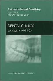   Clinics, (1437704662), Mark V. Thomas, Textbooks   