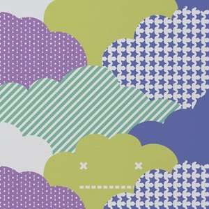  Aimee Wilder Clouds Wallpaper
