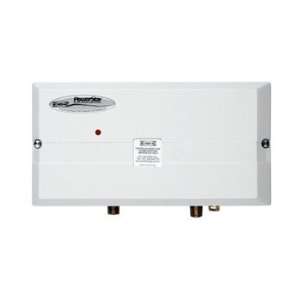 Factory Reconditioned PowerStar AE12 RE Point of Use Electric Tankless 