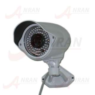   extended range 84led 60m night vision color 1 3 sony superhad ii ccd 8