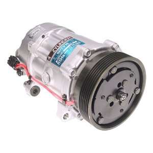  Air Products Air Conditioning Compressor Automotive