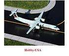 Gemini Jets United Express Q400 1 400 GJUAL1098 items in hobby usa 