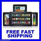 BRAND NEW  KINDLE 4 FIRE WiFi ONLY PRE ORDER  