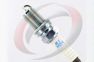 This auction is for one NEW NGK Spark Plug shown above and fits the 