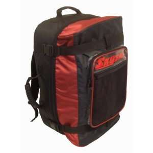  Gear Bag / Back Pack for Sky Ski or Air Chair