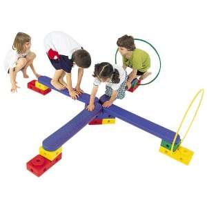  Child Development Toy Set with Motor Skill Development 