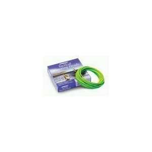 Airflo Fly Fishing Skagit Compact 510 Gr ST7/8 Green 