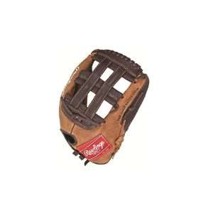  Rawlings Outfielder Baseball/Softball Glove. Pro H Web. 14 Inch 
