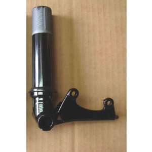   EZ Replacement Fork for EZ3 Tadpole   Right Side