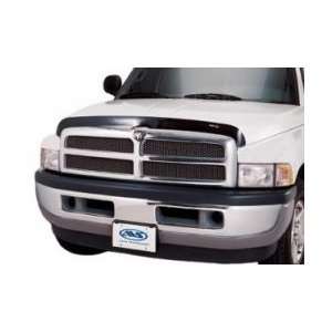   23241 Hood Shields Bugflector 2007 2011 Ford Expedition Automotive