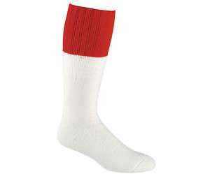 Fox River 7587 WICK DRY® NORTHWEST Thermal Boot Socks  