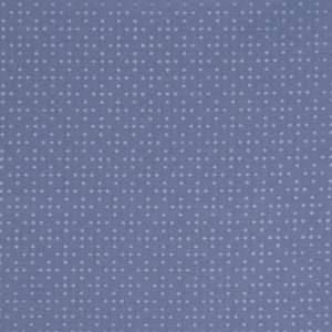  Fabricut Cootie Blue 2512703