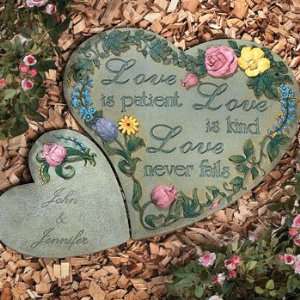   Stepping Stones   Party Decorations & Yard Decor