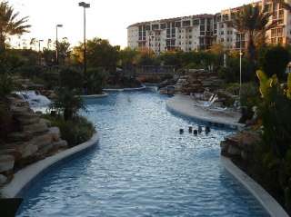 the orlando area has fun for all ages orange lake country club is 