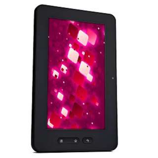   of tablet computing with this Kocaso M730W 7 inch Android tablet