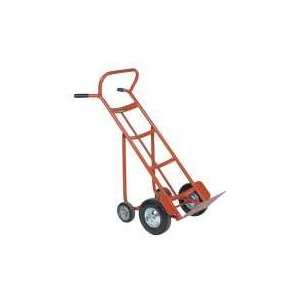  Wesco Indus. Products, Inc. Wesco 210050 Specialty Hand 