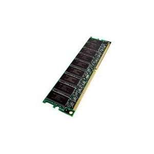  Viking 512MB DDR SDRAM Memory Module Electronics