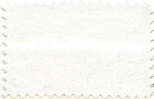 WHOLESALE 60wd Polyester Cotton Interlock Knit Fashion Apparel Fabric 