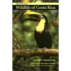   Rica (Corrie Herring Hooks) [Paperback] Carrol L. Henderson Books