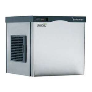    1A 350 Lb Half Size Cube Ice Machine   Prodigy Series Appliances