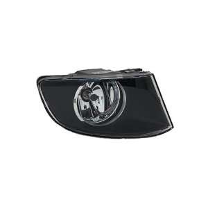  BMW 3 Series (Convertible/Coupe) Replacement Fog Light 