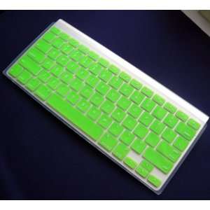   Power Mac Wireless Bluetooth keyboard   Hi Tech Dealz® Computers
