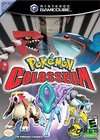 Pokemon Channel Nintendo GameCube, 2003  