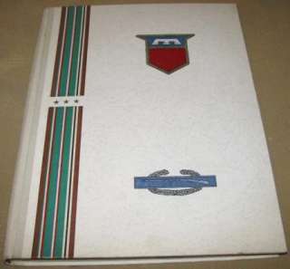   The Unofficial History of the 76th Infantry Division, 1946 WWII  