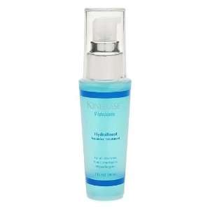 Kinerase Core Collection HydraBoost Intensive Treatment 1 fl oz (30 ml 