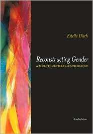   Anthology, (0767427718), Estelle Disch, Textbooks   