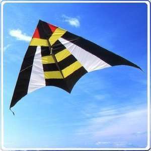  genuine weifang kite breeze umbrella cloth kite 
