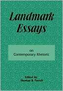 Landmark Essays On Thomas Farrell