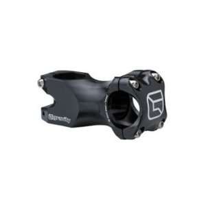  Gravity Lite Stem 1 1/8in 105mm 6 deg