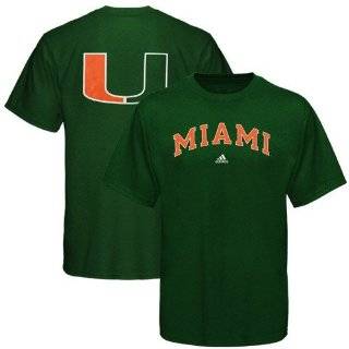  The U Invented Swagger Tee Explore similar items