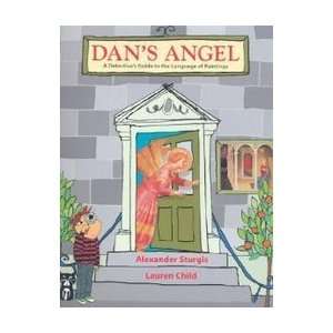  Dans Angel A Detectives Guide to the Language of 