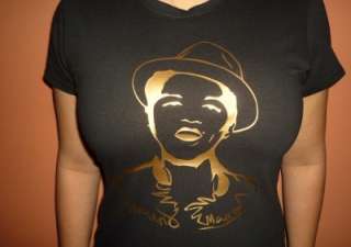 BRUNO MARS   T SHIRTS   JUST THE WAY YOU ARE   GRENADE  