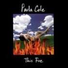   by Paula Cole SEALED NEW CD 1996 Where Have All The Cowboys Gone pop